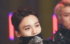 종대 복면 숨멋