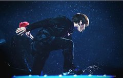 보고있어도보고픈둥뎨