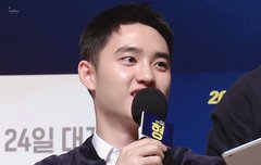 161118  형  쇼케이스 경수 고화질