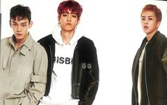 보그 12월호 첸백시