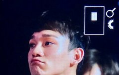 순딩이들 요망한 죤대 조동이