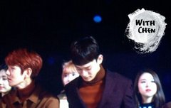 몇시간을 한자리에 앉아 있어야 하니 힘들지 ㅠㅠㅠ