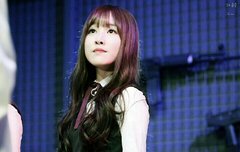 ㅁㅊ....유주봤어?(사진수정함 가져가!)