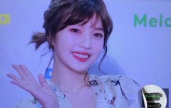 어제보다 더 이뻐진 둥둥