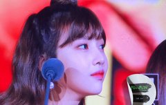 와.ㅁ1친..애기야ㅠㅠ