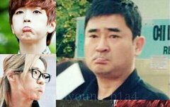 오늘밤에(20일밤) 티져안나오면