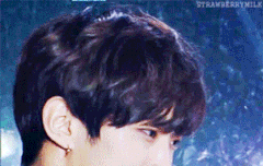 우리애들도 시상식에서 보고싶다