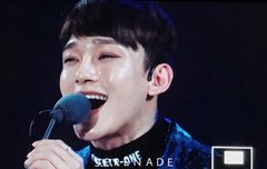 멜뮤 미모 포텐터진 종댸