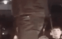 춤 따라 추는건데 넌 왜 귀여운거양!