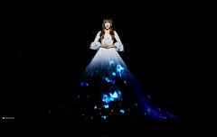 유주시점은 어땠을까