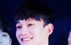 멜뮤 종대는 리즈다.