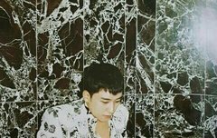 승리 이 사진 ㅇㄱㄹㅇ