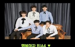 얘들아 이거 참고해