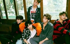 샤월들 들어와줘..