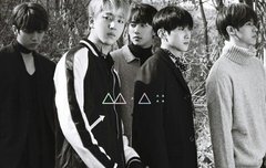 거짓말이야~~~~!!!~!