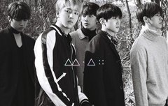 실감이 안 난다