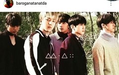 아니살다가이런일도