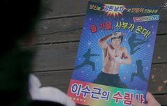 나비잠 뮤빜ㅋㅋㅋ모모링이랑 쌈자신 럽라인인줄 알았는데 ㅠㅠ