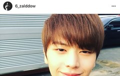 내가 좀 뜸했지ㅠㅠㅠㅠㅠㅠ