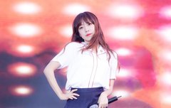 ㄱㄴㅈ ㅂㄱㅅㄷ