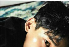 비비 1월호 종대 8문8답