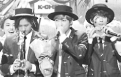 톡선글 컴백전까지