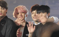 이거 작년 첸백시 스포아님?