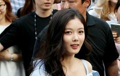 존재해줘서 참 감사해