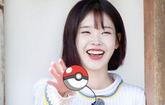 꽃놀이패 예고 봤냐ㅠㅜㅜㅜㅠ