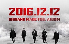 빂들아ㅜㅜㅜㅠㅠㅠㅠㅠㅠ