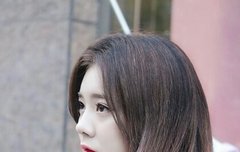 얌수니들 콘서트