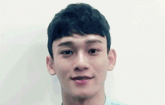 문제적남자 게스트 예고