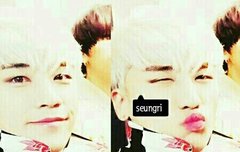 하나님 예수님 부처님 성모마리아님 신님 하늘님 별님 달님 태양님!