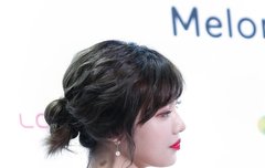 둥둥이 과질 진짜 미쳤다....