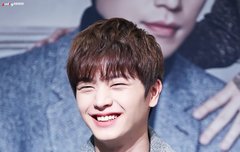 오늘 세젤귀한 더콰 웃는거 보고 가실게여