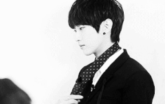 예!... 짤이 필요햇..