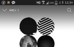 글 다시 모아보자