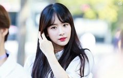 타팬인데설아진짜이쁘다..