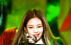 팡팡파라파라팡팡팡