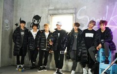 집나간 왕언니,사슴언니,생리박사