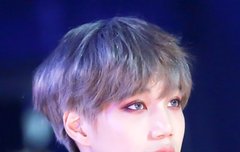 인어들 맛점해^^