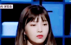 벌써 11월 마지막 목요일이넹.