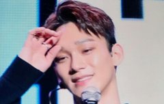 첸백시 미니팬미팅2