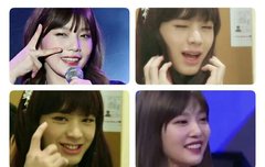 입아픈 ㅈㄸ ㅋㅋㅋㅋ