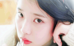 너무 이뽀ㅜㅜㅠㅜ