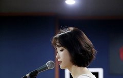 선배미 넘친다ㅠㅠㅠㅠ