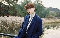 산도리 금요일 티저 팬아트~!~!~