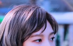 오늘자 도르신 갓둥둥 프리뷰+과질 추가