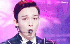 벌써 보구싶네 ㅠ