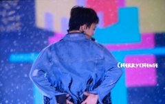 hey mama  씹덕 포인트